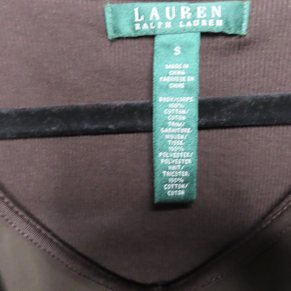 Beautiful Ruffle Top - Picture 2 of 4